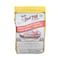 Bobs Red Mill Natural Foods Bob's Red Mill Gluten Free Organic Old Fashioned Rolled Oats 25lb 1992B25 - alternate 3